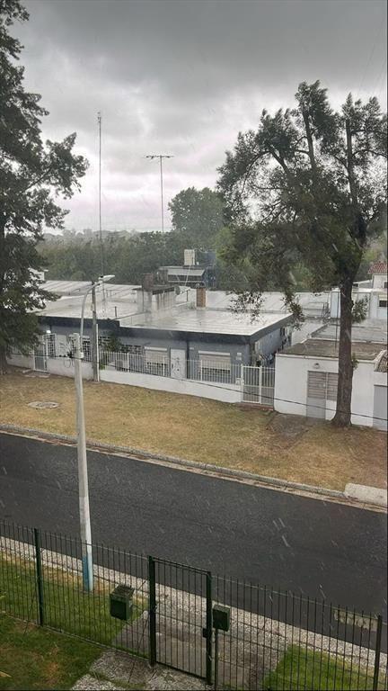 Venta Apartamento Lezica 3 Dormitorios 1 Baño