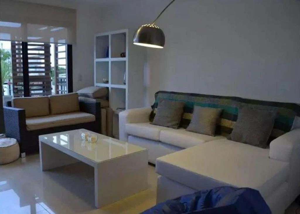 DEPARTAMENTO DE 2 DORMITORIOS EN MANANTIALES, PUNTA DEL EST