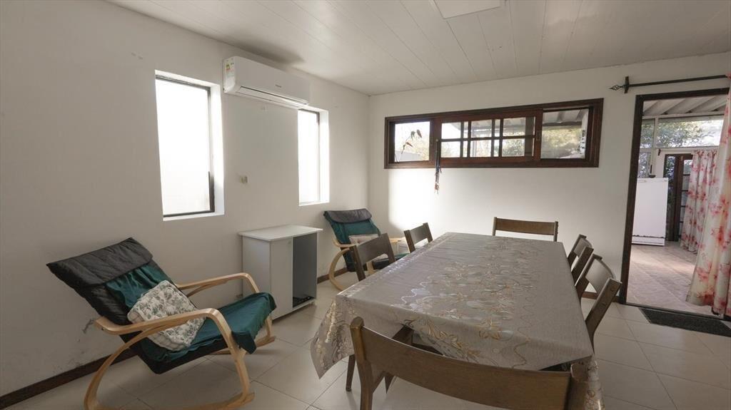 Dos Casas en Venta en Maldonado | Ideal Inversión con Renta
