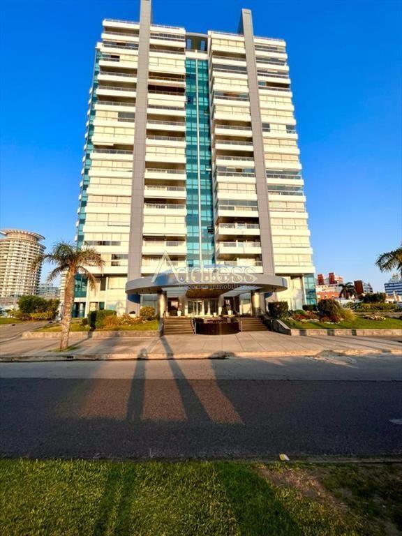 Torre Art Boulevard