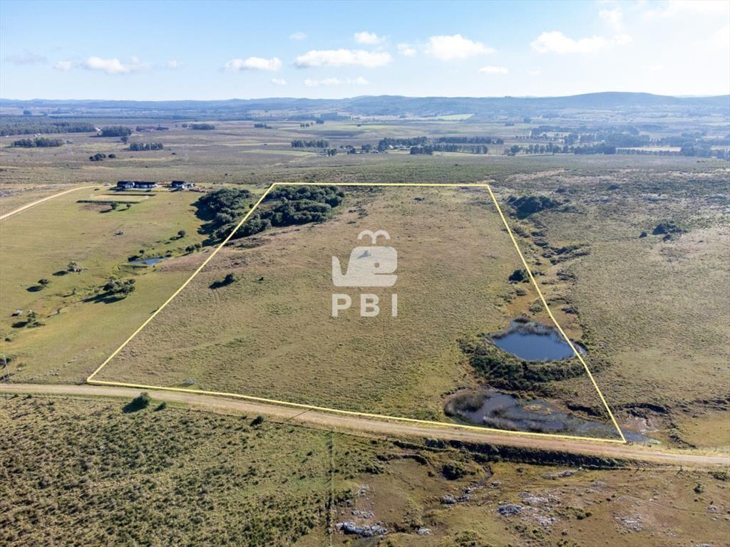Chacras en venta en Maldonado.  - Ref : PBI14912