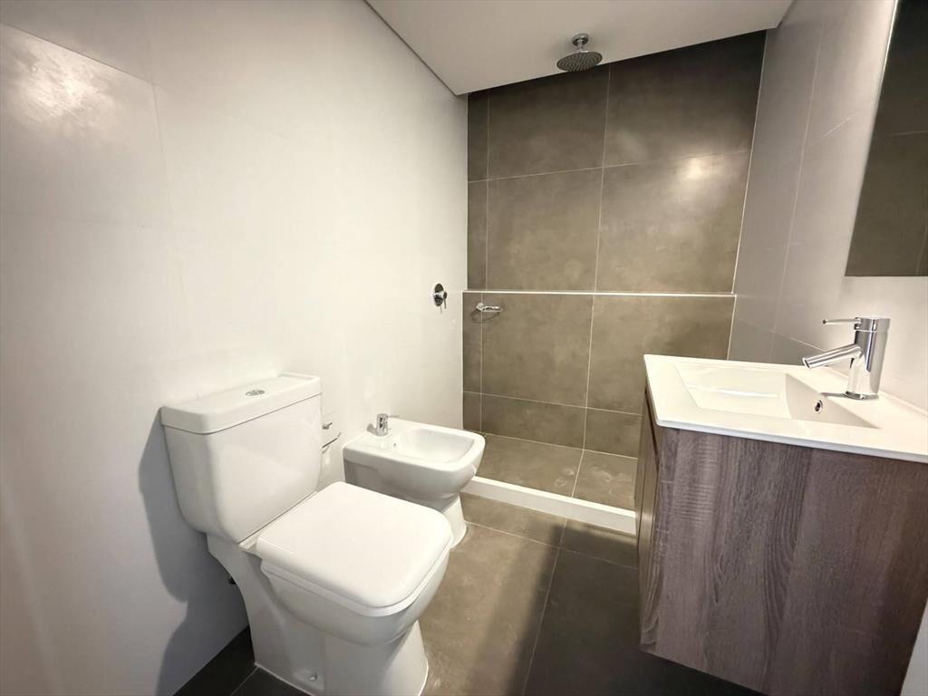 Venta de Apartamento con 2 dormitorios con parillero en Parq