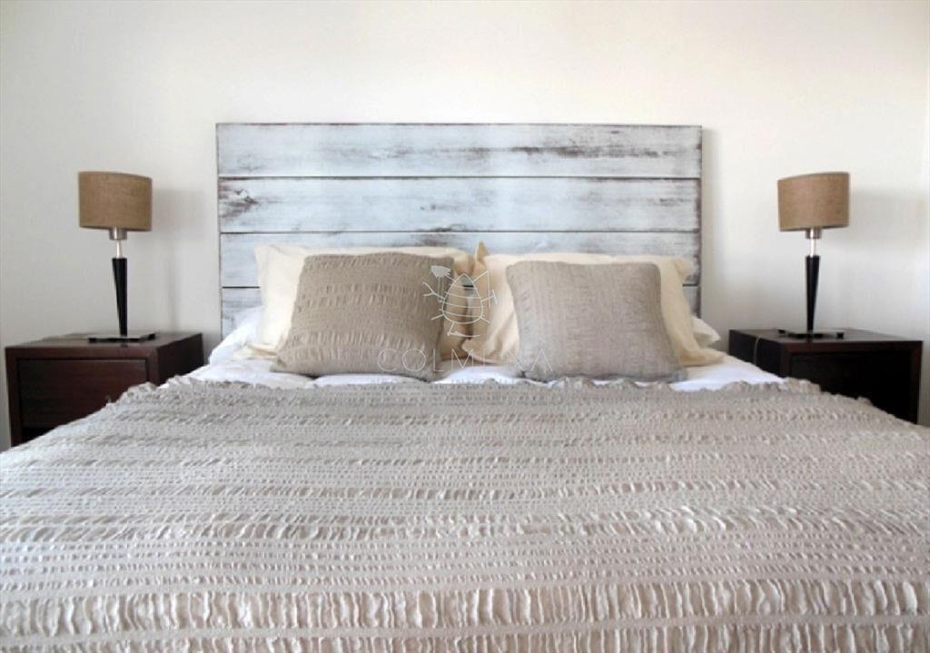 VENTA Y ALQUILER DE APARTAMENTO DE 3 SUITES EN