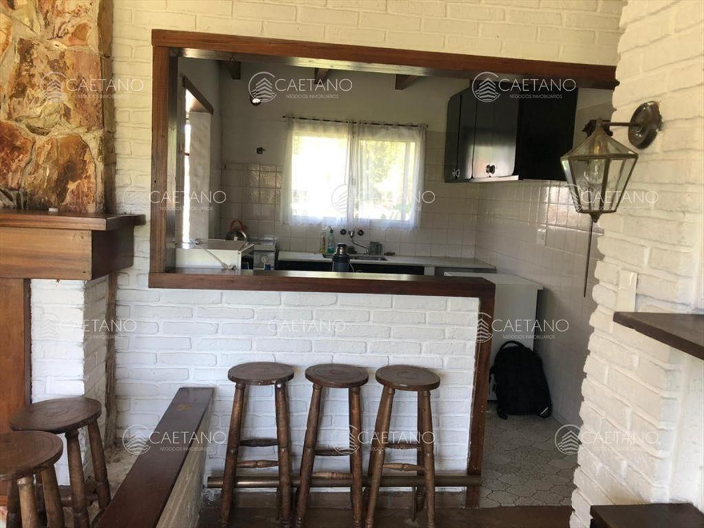 Casa en Pinares, Punta del Este muy prÃ³xima al