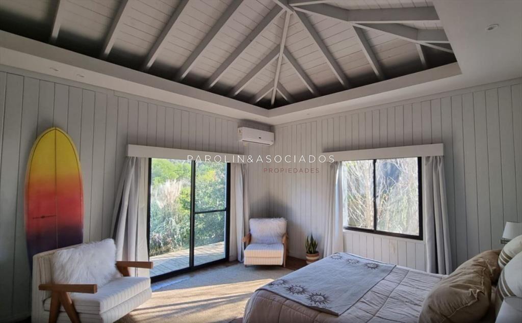 Casa en Venta de 3 Dormitorios en San Vicente,