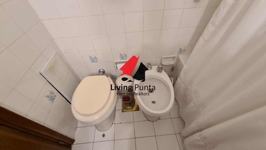 Apartamento en Peninsula, 2 dormitorios *
