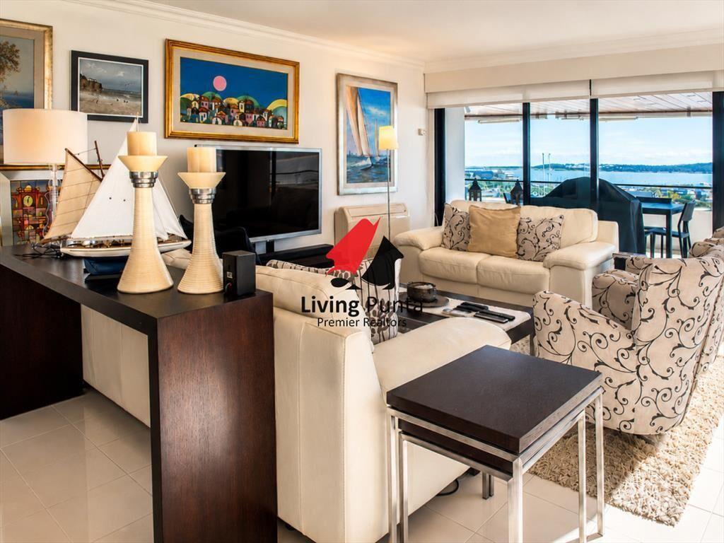Espectcular departamento en venta frente al 3