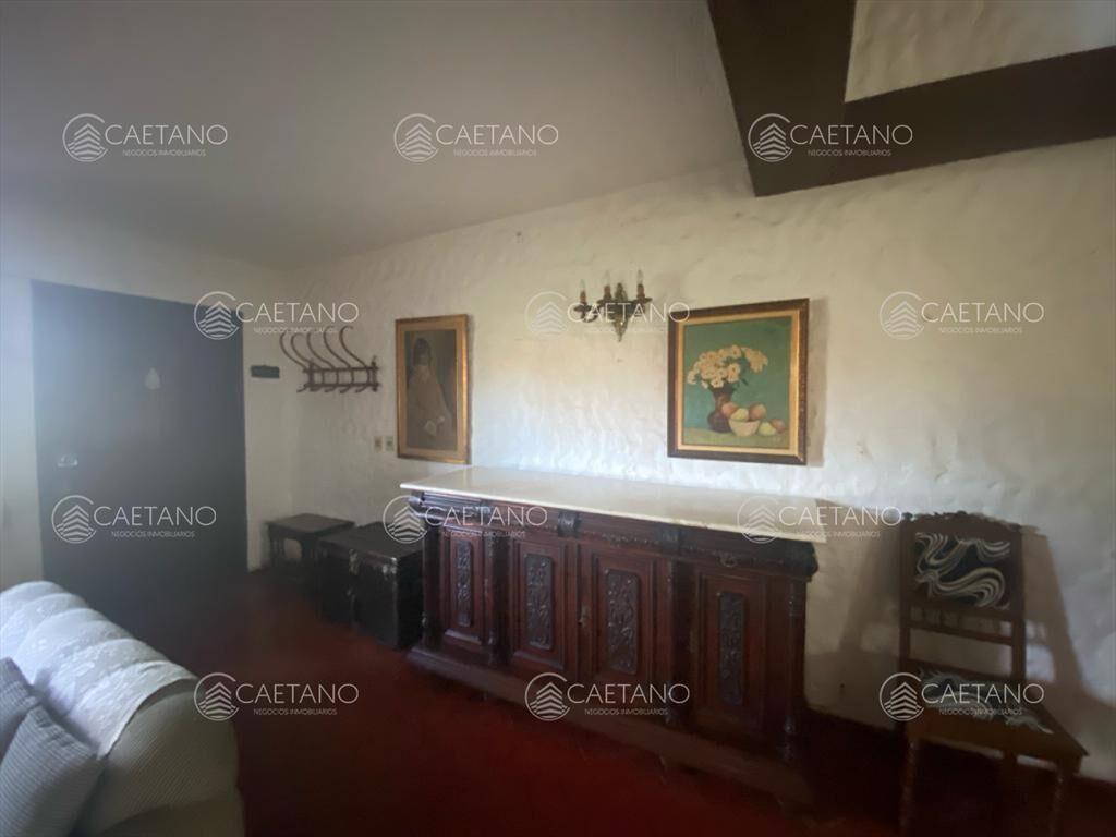 Casa a tres cuadras de la playa mansa, en la parada 25