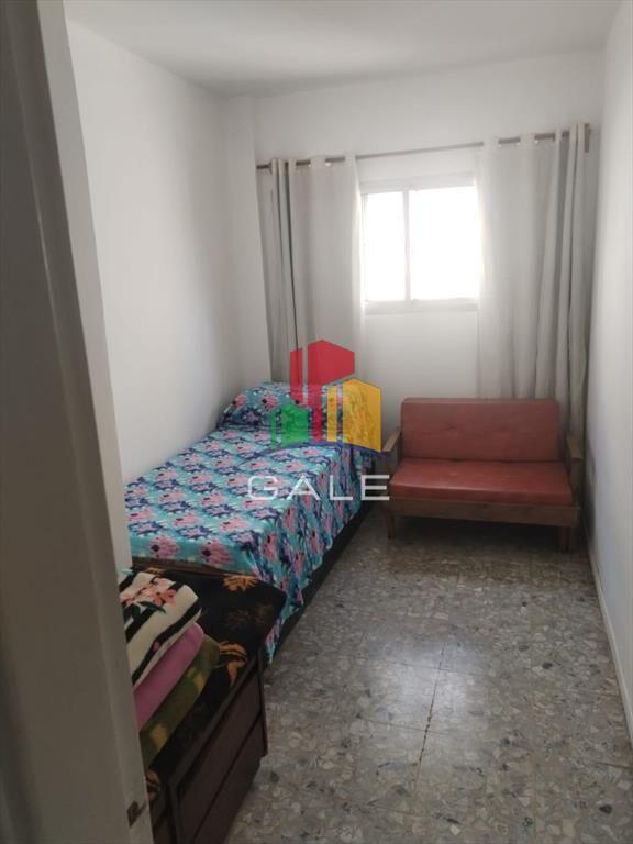 Hermoso Y Amplio Apartamento en Punta Del Este