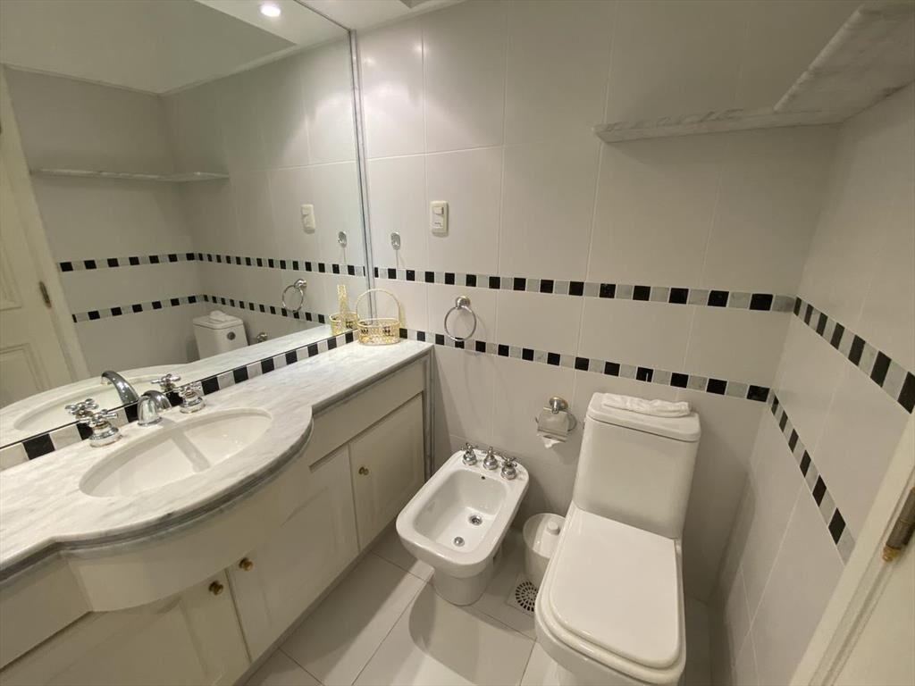 Duplex   Loft amoblados, Punta del Este Parada 32 Playa Bra