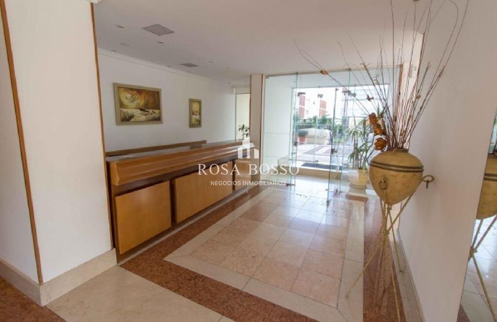 Apartamento en Brava para la venta.
