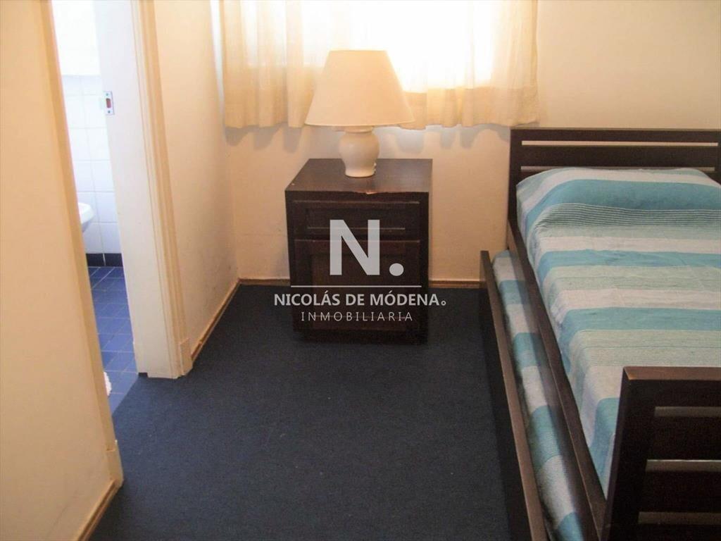 Vende apartamento en Peninsula Punta del Este de 2 dormitor
