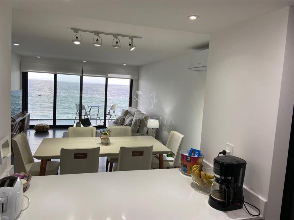 APARTAMENTO EN VENTA EN BRAVA