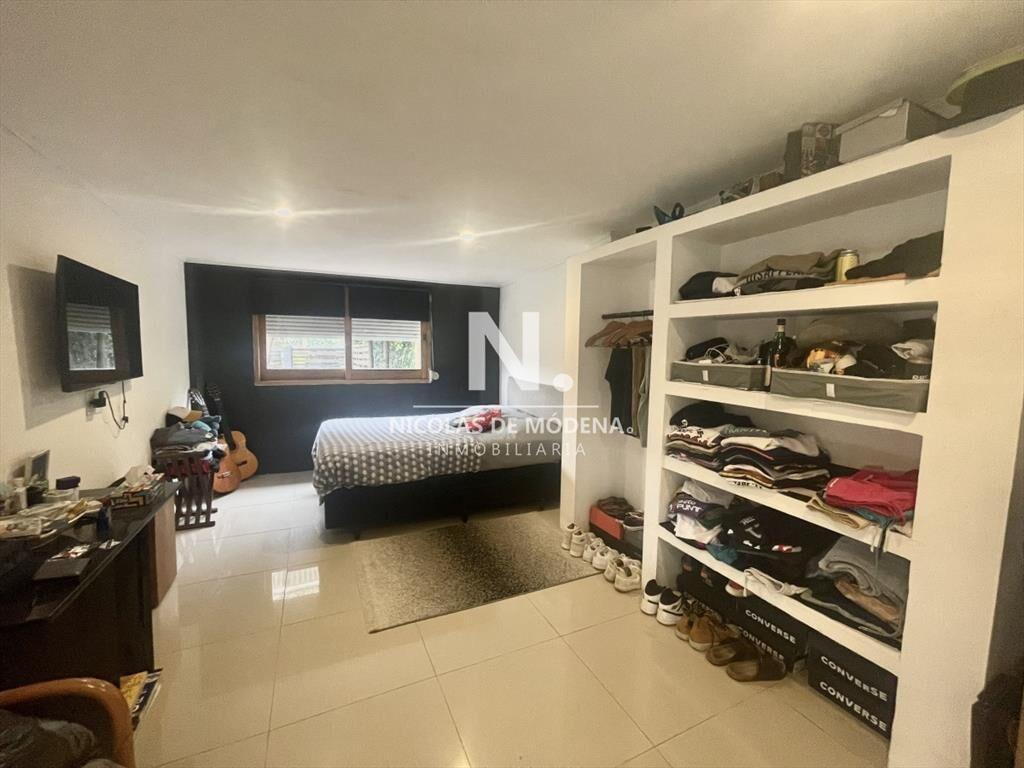 Casa en venta en Maldonado