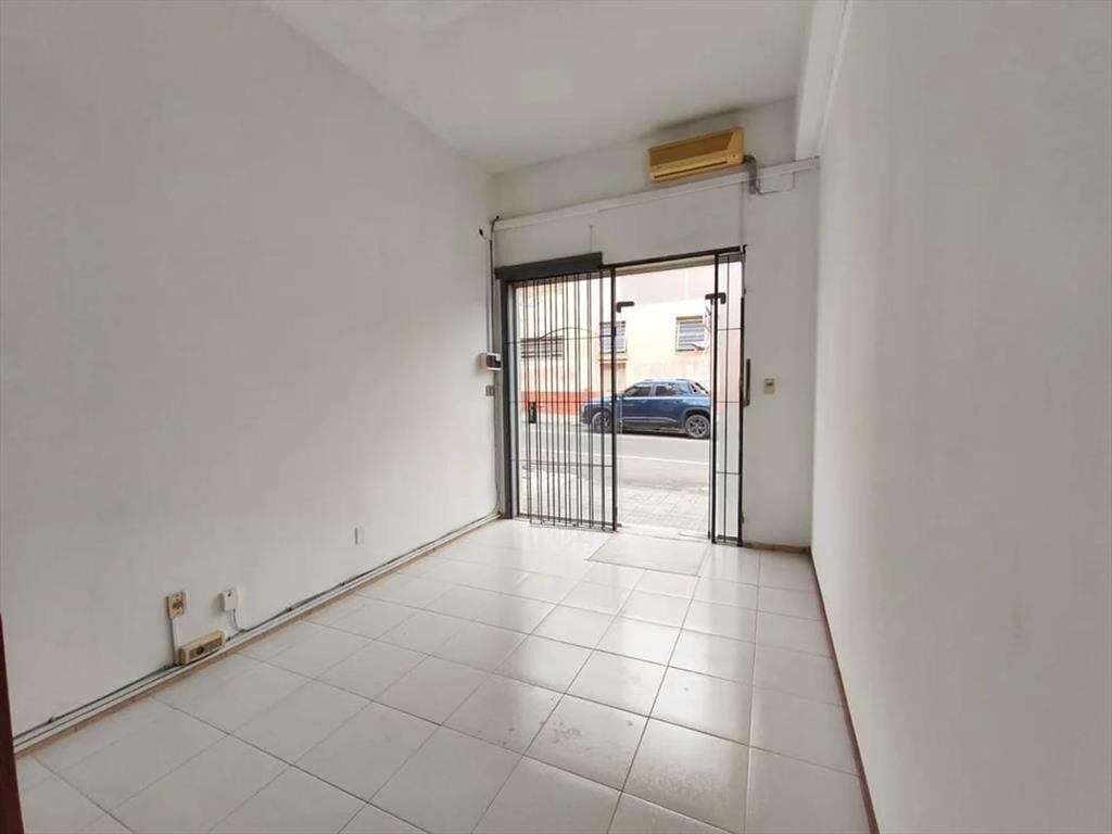 Local comercial en pleno centro