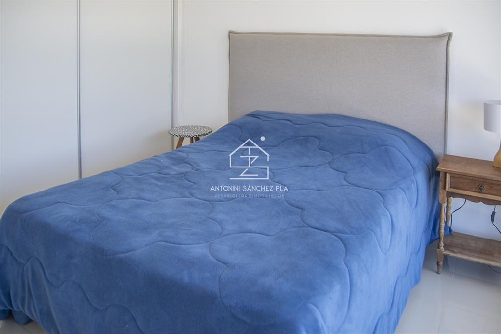 Departamento de 1 dormitorio en venta en Aidy ,