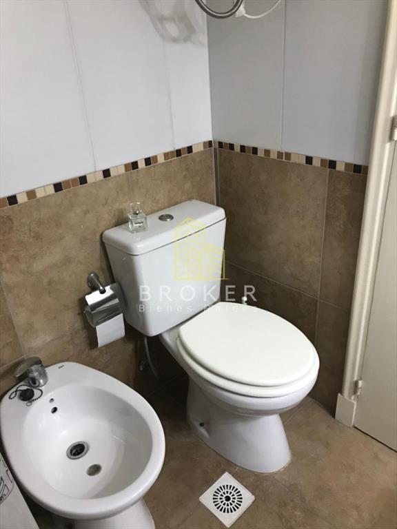 Venta de Monoambiente con garage Parque Batlle