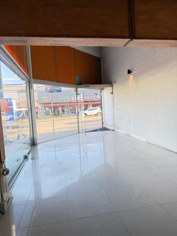ALQUILER LOCAL ESQUINA COMERCIAL AGRACIADA Y PILAR COSTA PA