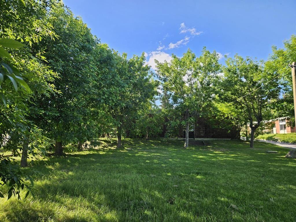 Venta de Terreno en Colonia del Sacramento 1.385mts con 292