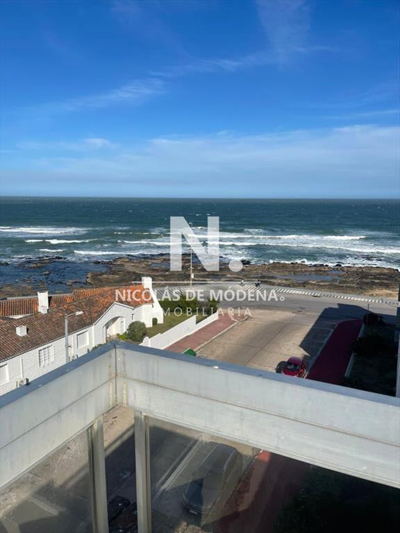 Maravilloso Pent-house en Peninsula