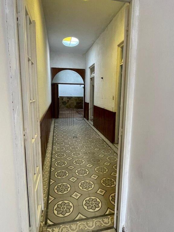 Casa de 3 dormitorios con azotea y parrillero en Pérez Cast