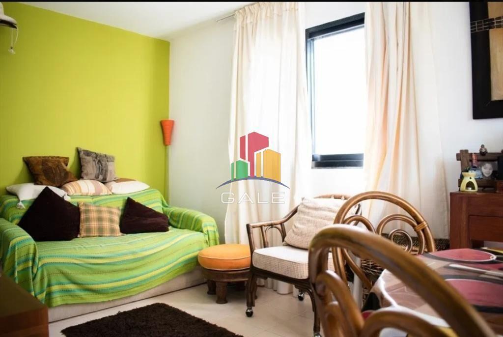 Apartamento en Roosevelt - Punta del Este