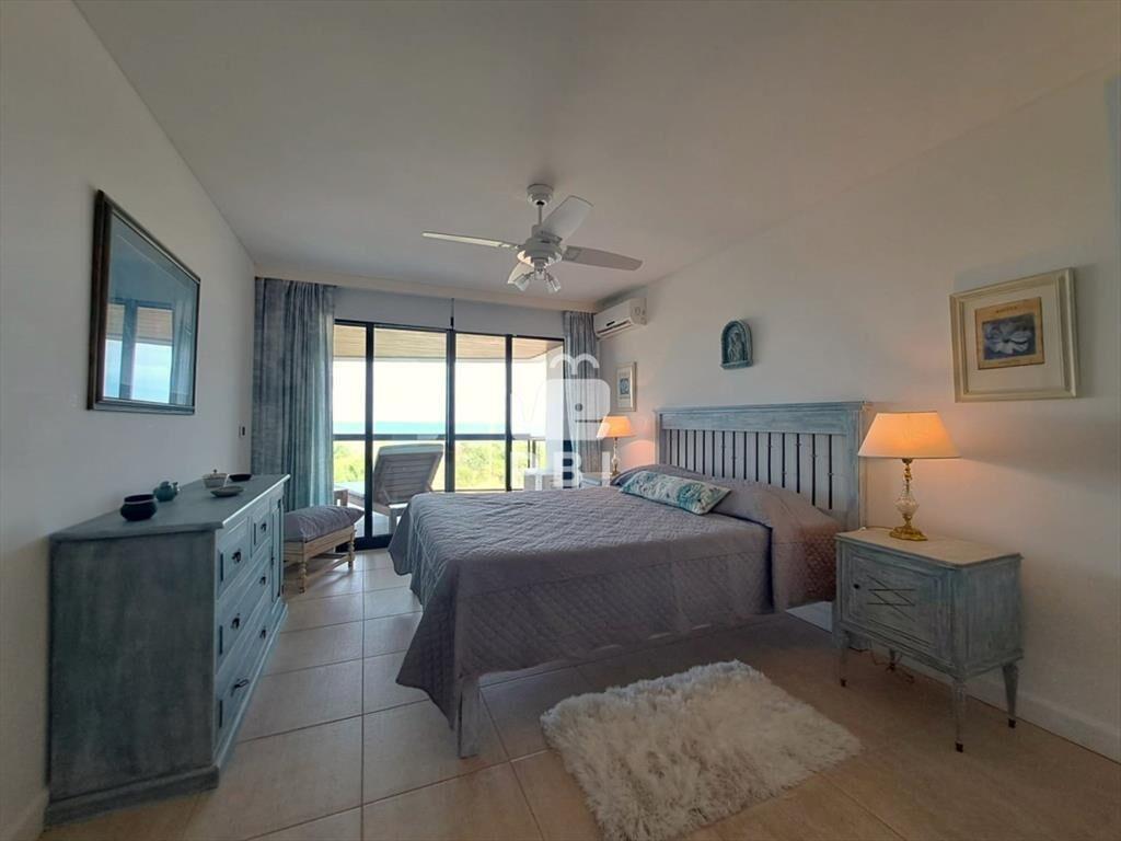 Apartamento frente al mar 2 dormitorios mas  - -