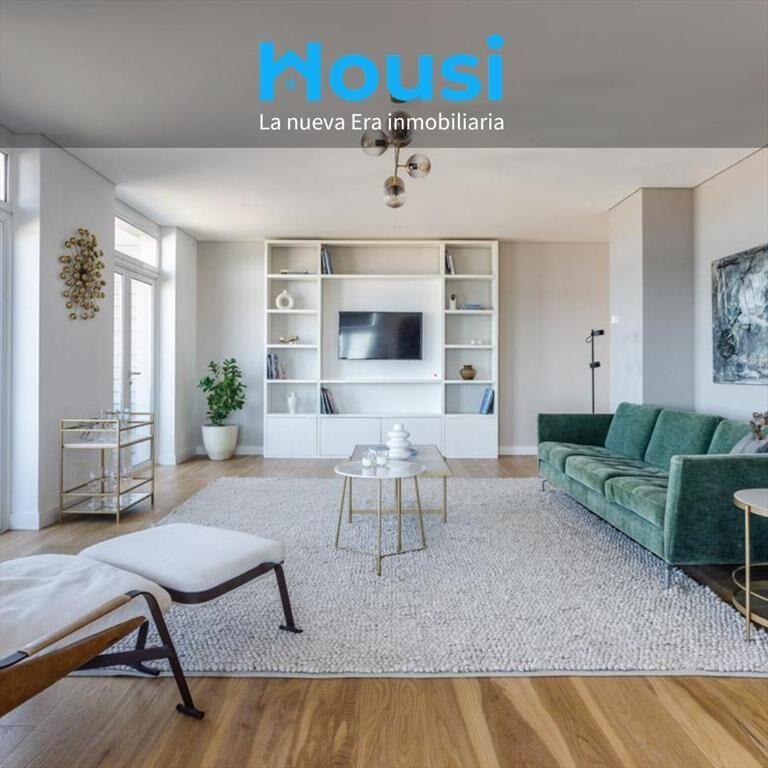 Apartamento en venta 2 dormitorios, 2 baños. excelente ubic