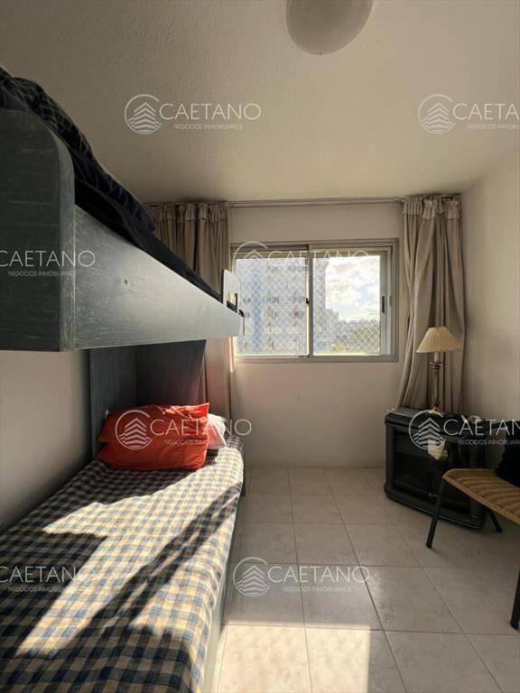 Venta Apartamento de 2 dormitorios en zona