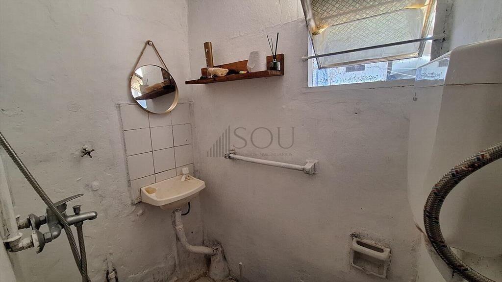 Venta 3 casas con renta activa
