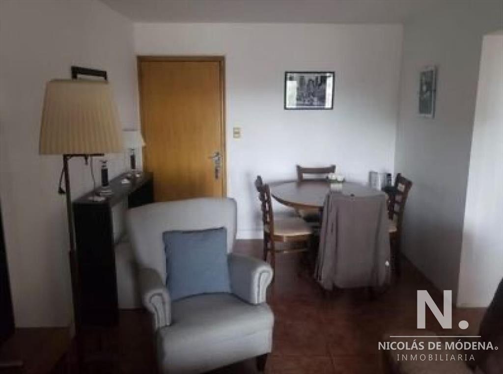 En venta apartamento de 2 dormitorios en Maldonado