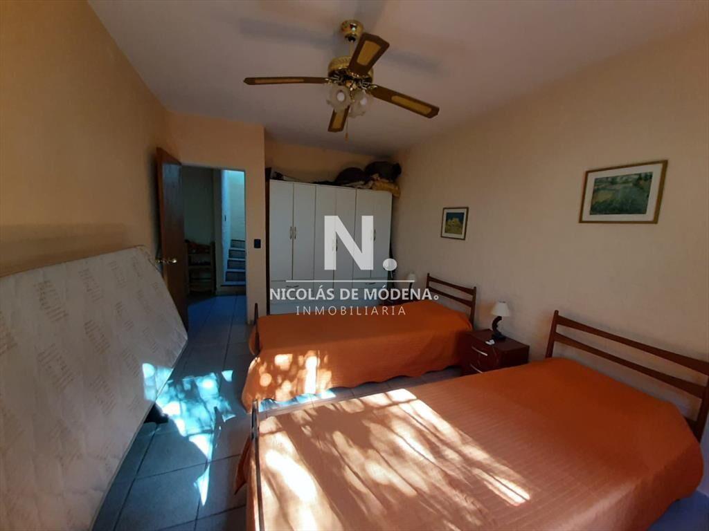 Casa en Venta y Alquiler, Punta Ballena