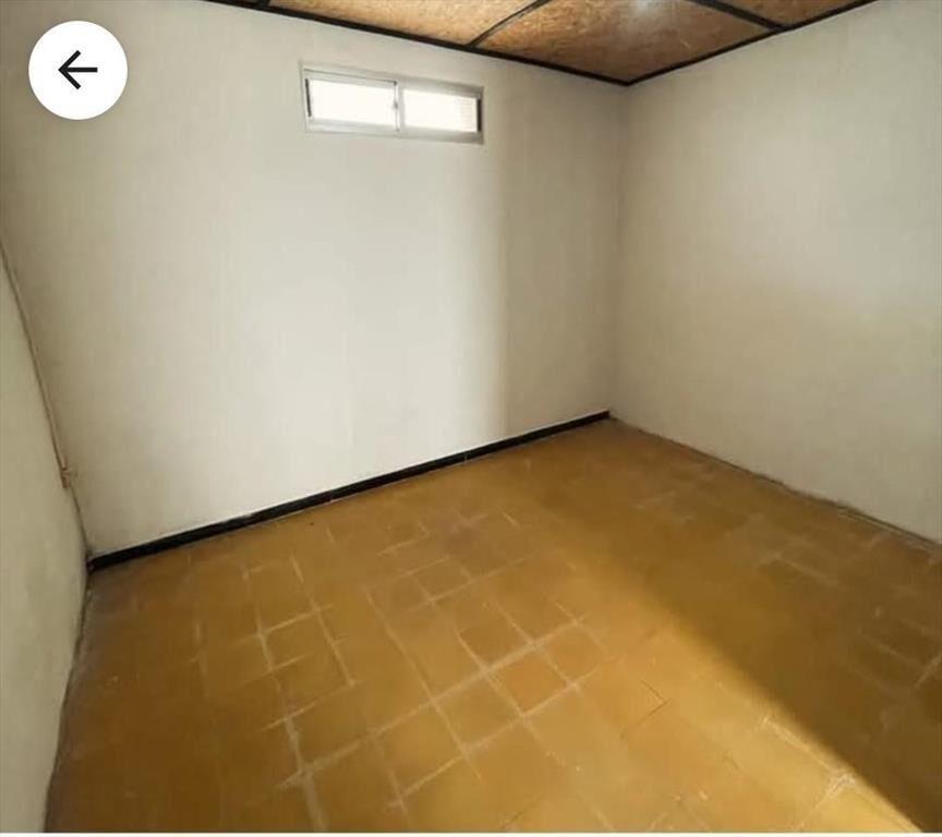 Casa en Castillos