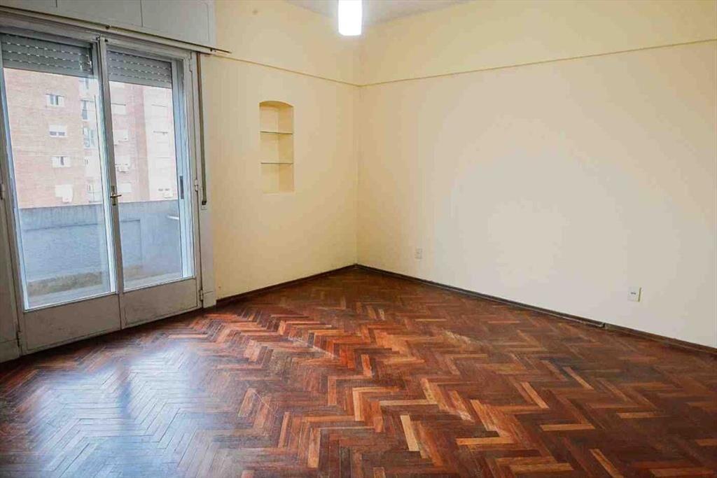 Venta apartamento Prado 2 dormitorios con renta