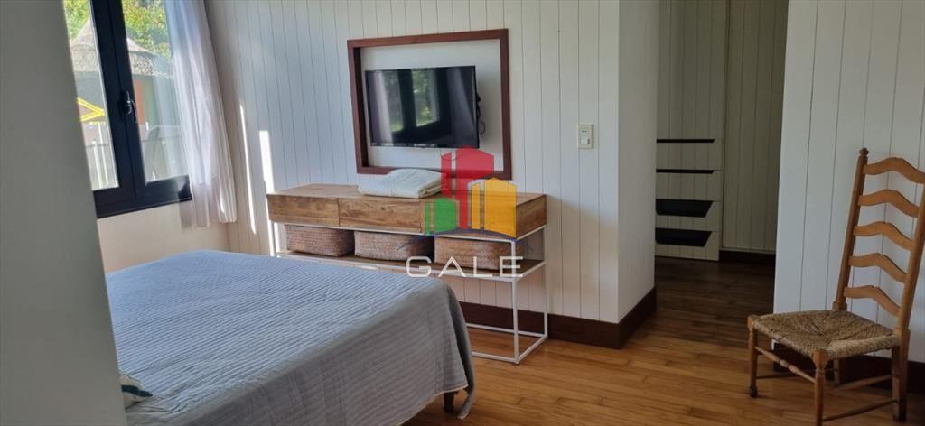 ¡Bienvenido a tus vacaciones en San Rafael, Punta del Este