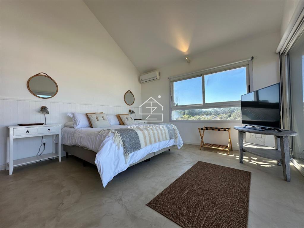 Casa en Pinar del Faro - Jose Ignacio en venta y