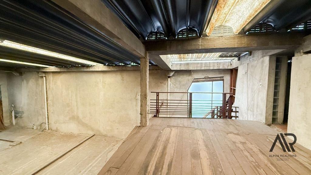 VENTA DOS TERRENOS DOS EDIFICIOS CENTRO INVERSIÓN INMOBI...