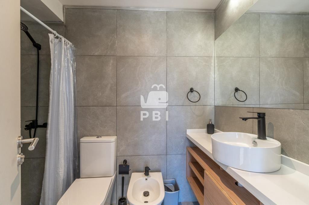 Casa en venta en Solanas Country, Punta Ballena