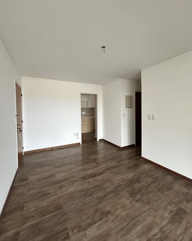 VENTA - APARTAMENTO TORRES NÁUTICAS - 4 DORMITORIOS
