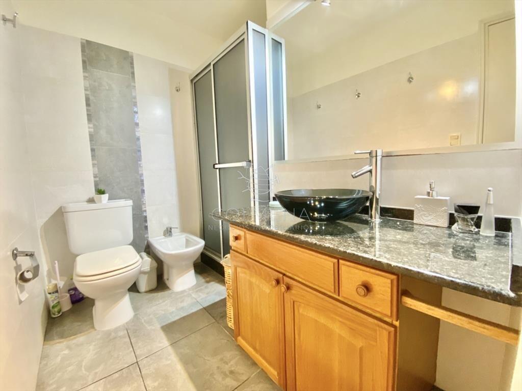 Apartamento en Peninsula, 1 dormitorios *