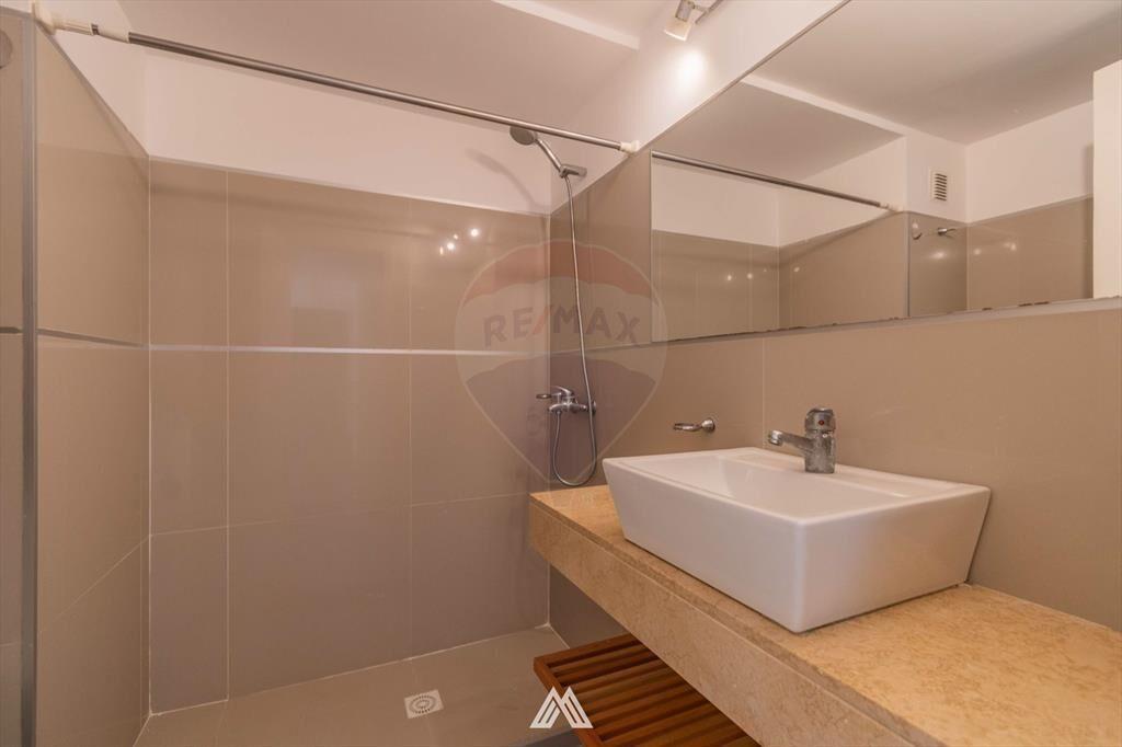 VENTA APTO 3 DORMITORIOS HARAS DEL LAGO CON RENTA