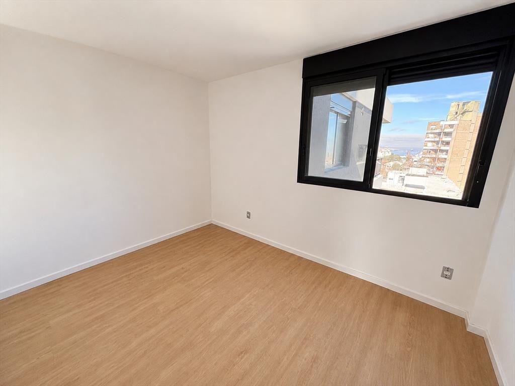 Venta de Apartamento con 2 dormitorios en Bella vista
