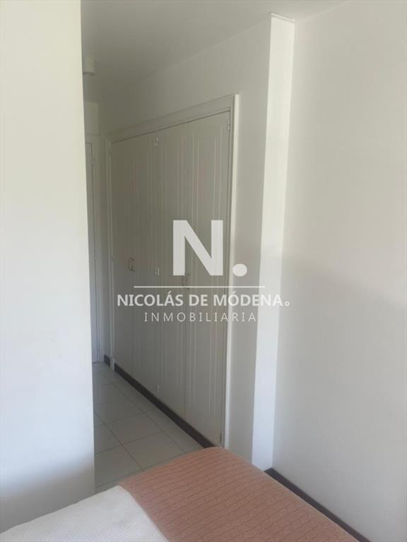 Vende apartamento de 2 dormitorios en Montoya, La