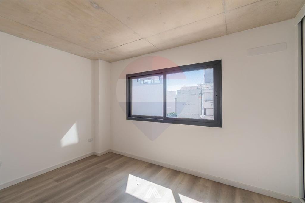 Venta apto 1 dorm, gge, c/Rambla - Punta Carretas