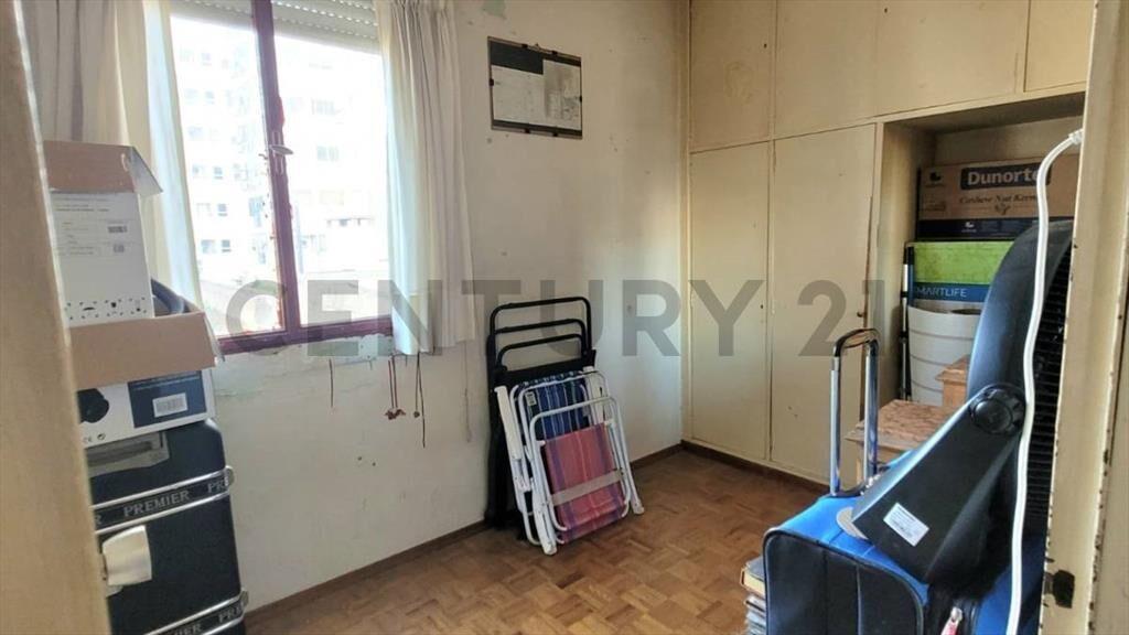 VENTA APARTAMENTO 4 DORMITORIOS POCITOS 26 d Marzo FTE GA...