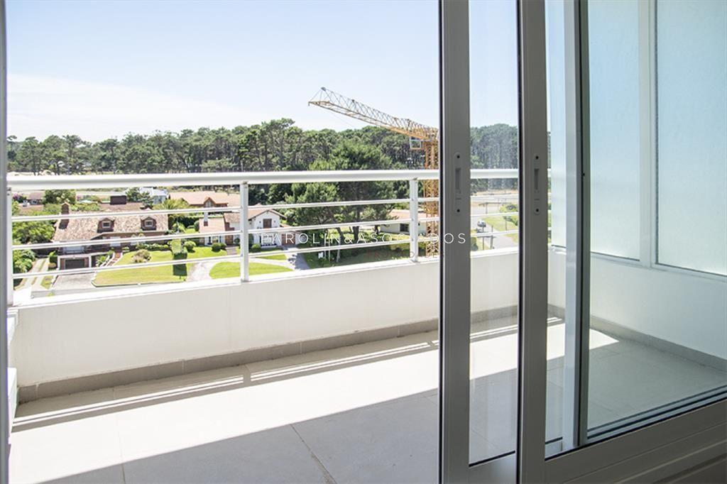 Hermoso apartamento en venta en GreenLife, Punta del Este.