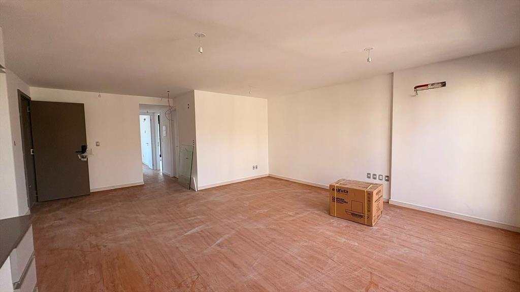 VENTA DE APTO 2 DORM EN PRADO ESTRENA AGOSTO 2026