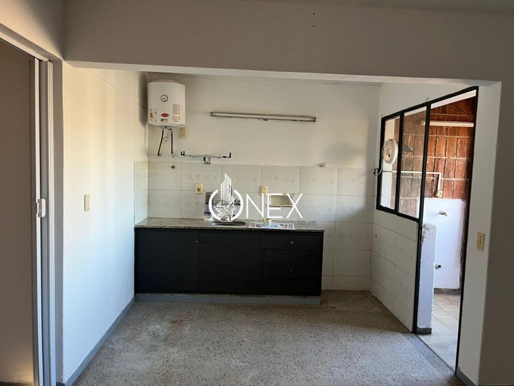 Se vende apartamento de 3 dormitorios en la ciudad de Tacua