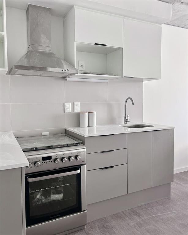Venta apartamento 1 dormitorio amoblado con terraza en pale