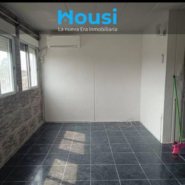 Alquiler Apartamento 2 dormitorios en complejo Millán y Lec